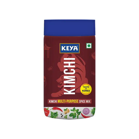 Keya Kimchi Masala 90g
