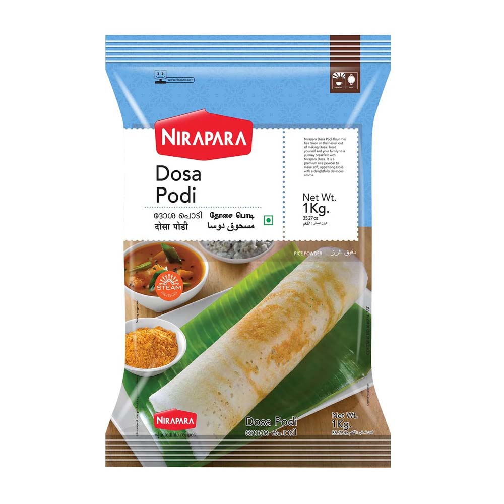 Nir Dosa Podi 1kg