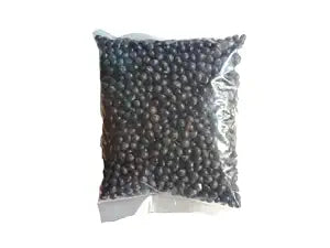 Him Del Black Bhatmas 2lb