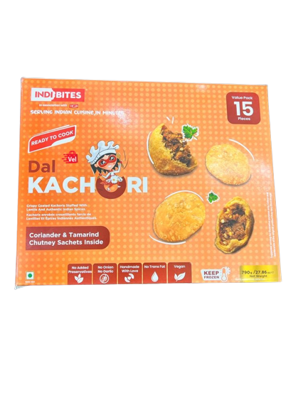 IB DAL KACHORI 8PC