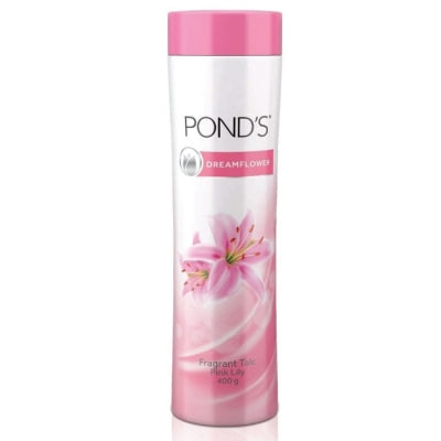 Ponds Df Powder 400g
