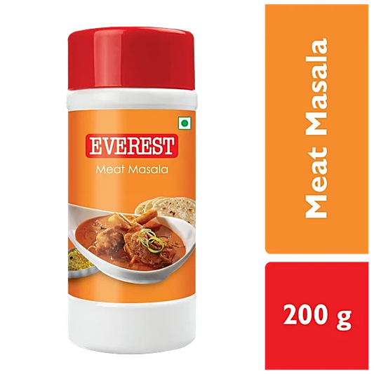 Everest Meat Masala 200g
