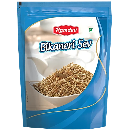 Ramdev Bhatakani 400g