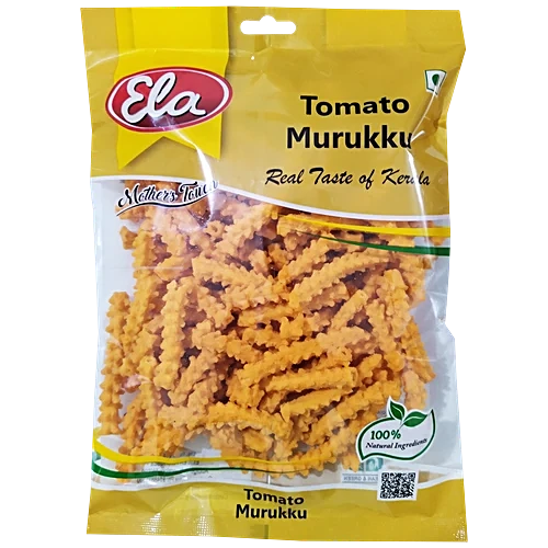 Bb Tomato Murukku 170g