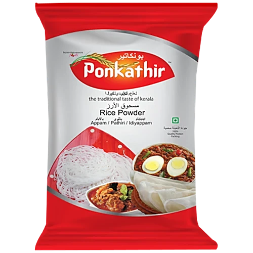 Ponkathir Rice Powder 1kg