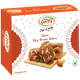 Gss Fruit Halwa 250g