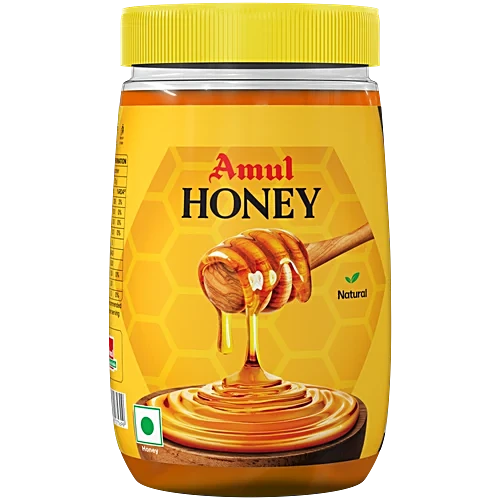 Amul Honey 250gm