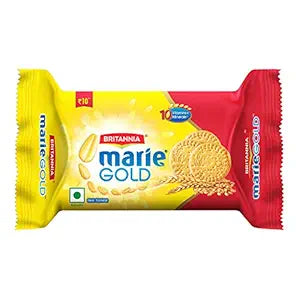 BRIT MARIE GOLD 89G