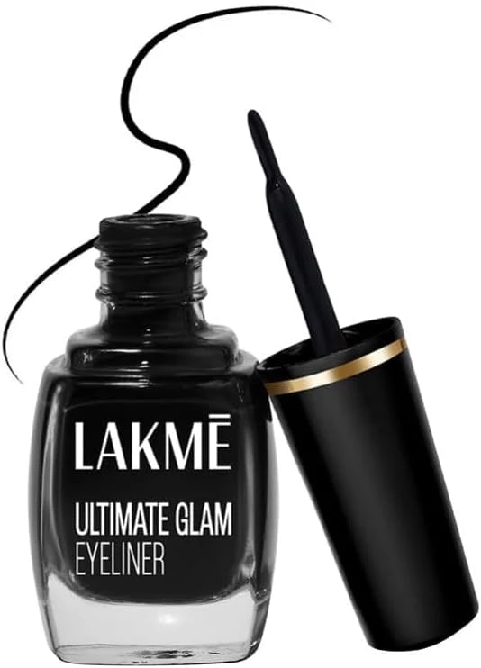 Lakme Eyeliner 9ml