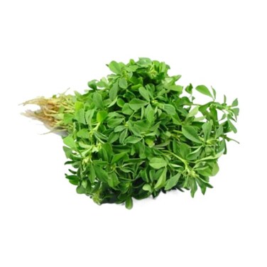 Methi (small)per Pc