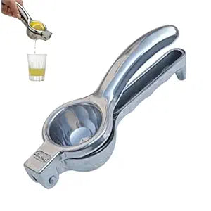 Alu Lemon Squeezer Big