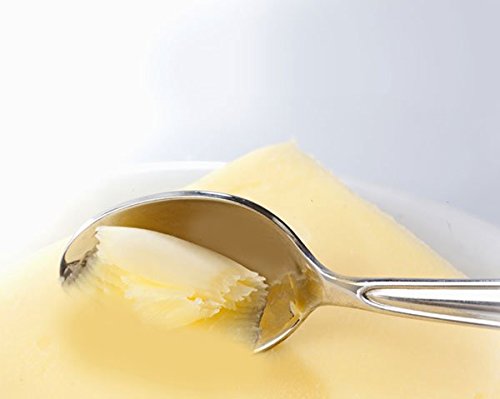 LX PURE GF COW GHEE 3.5LB