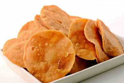 RUDRAS THATTAI MURUKKU 200G