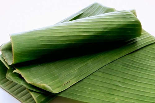 BANANA LEAF PER PC