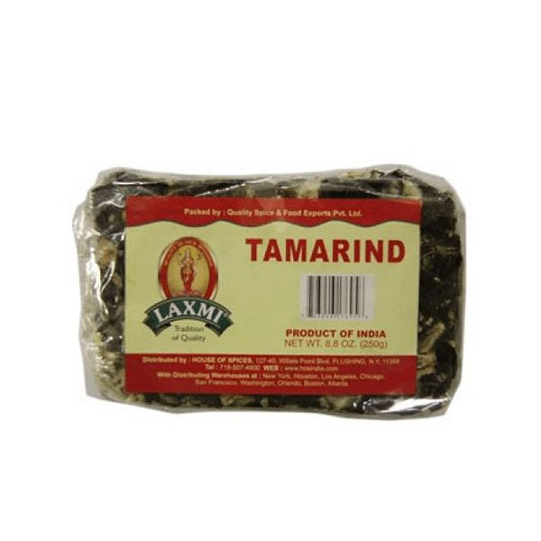 Laxmi Tamarind 300g
