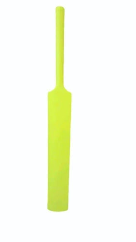 Plastic Bat No 5