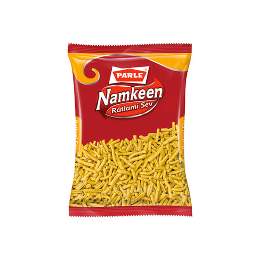 PARLE RATLAMI SEV 340G