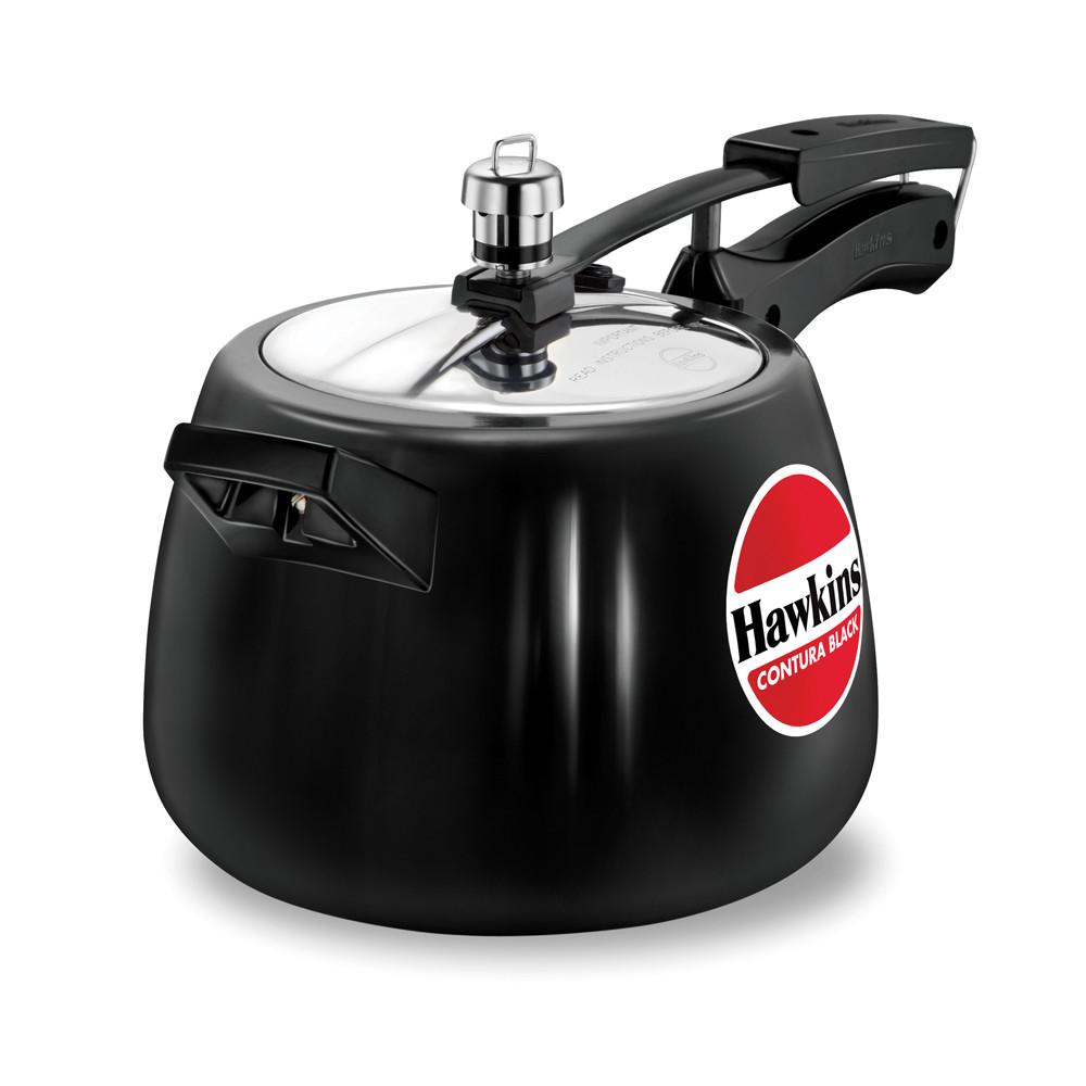 Hawkins Cblk Cooker T 4l