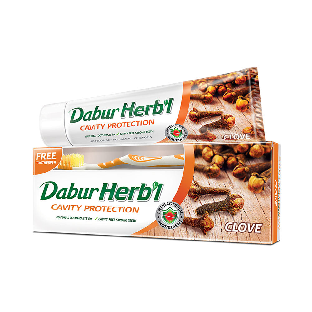 Dabur Clove Paste 100ml