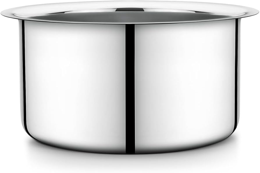 C/b Flat Bottom Tope W/l #13
