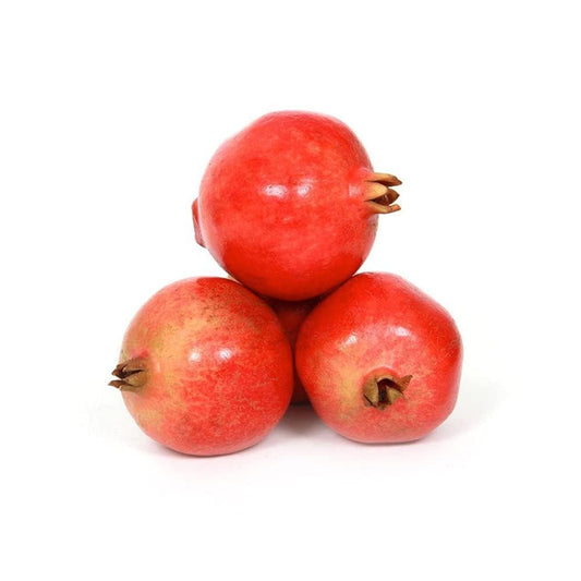 POMEGRANATE PER PC