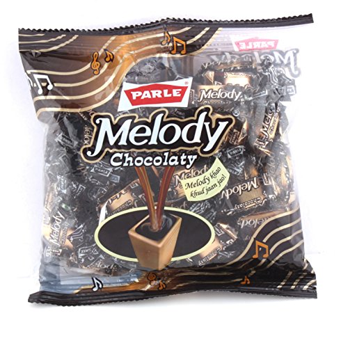 Parle Melody 196g