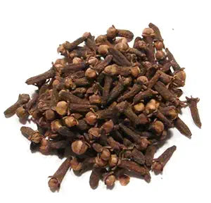 Cloves Whole 2lb