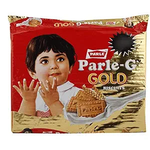 PARLE G GOLD BISCUITS 1KG