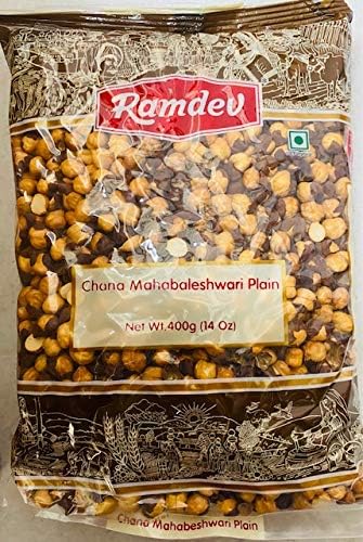 RD CHANA MAHABALESWARI 14OZ
