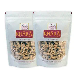 Almond House Murukklu 500g