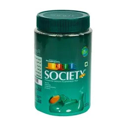 Society Gi/le/mint Tea 225g