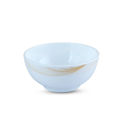 Curry Bowl #3