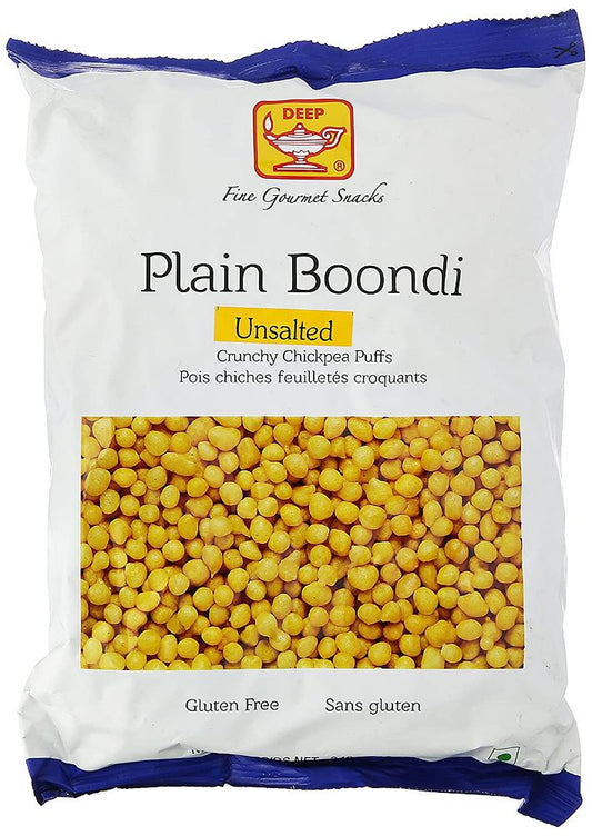 DP BOONDI PLAIN