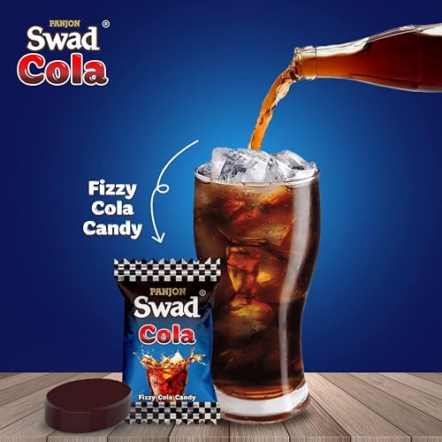 Swad Cola