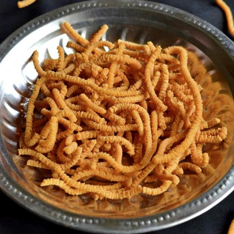 Telangana Kara Pusa