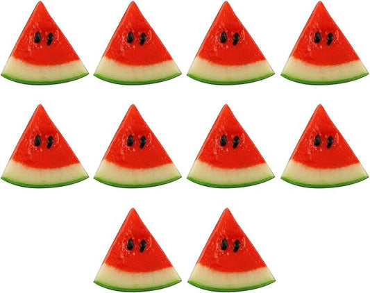 WATERMELON MINI PER PC