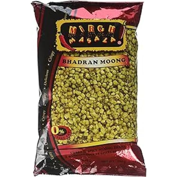MM BHADRAN DAL 340G