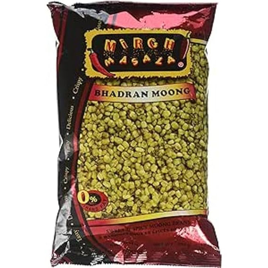 MM BHADRAN DAL 340G