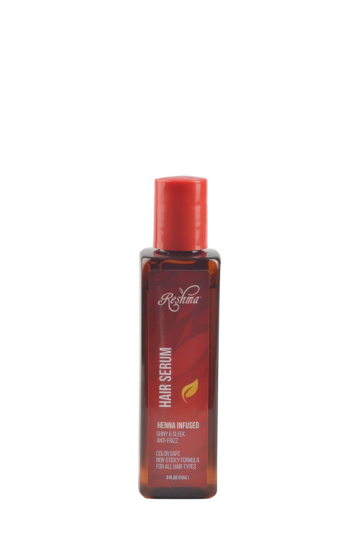 Reshma Hair Serum 88ml