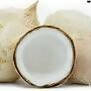 WHITE COCONUT