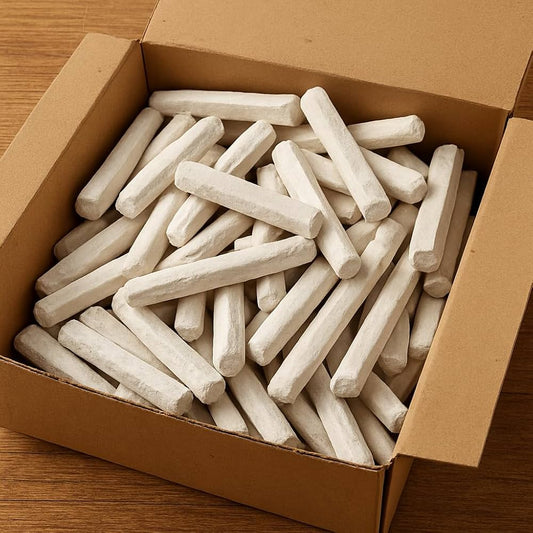 Slate Pencil Each Box