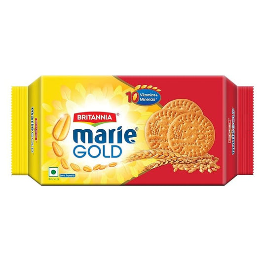 BRIT MARIEGOLD 250G