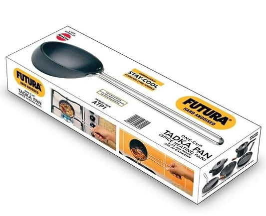 Futura Tadka Pan 240ml