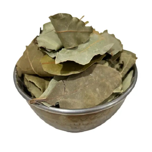 Dewan Bay Leaves 100g