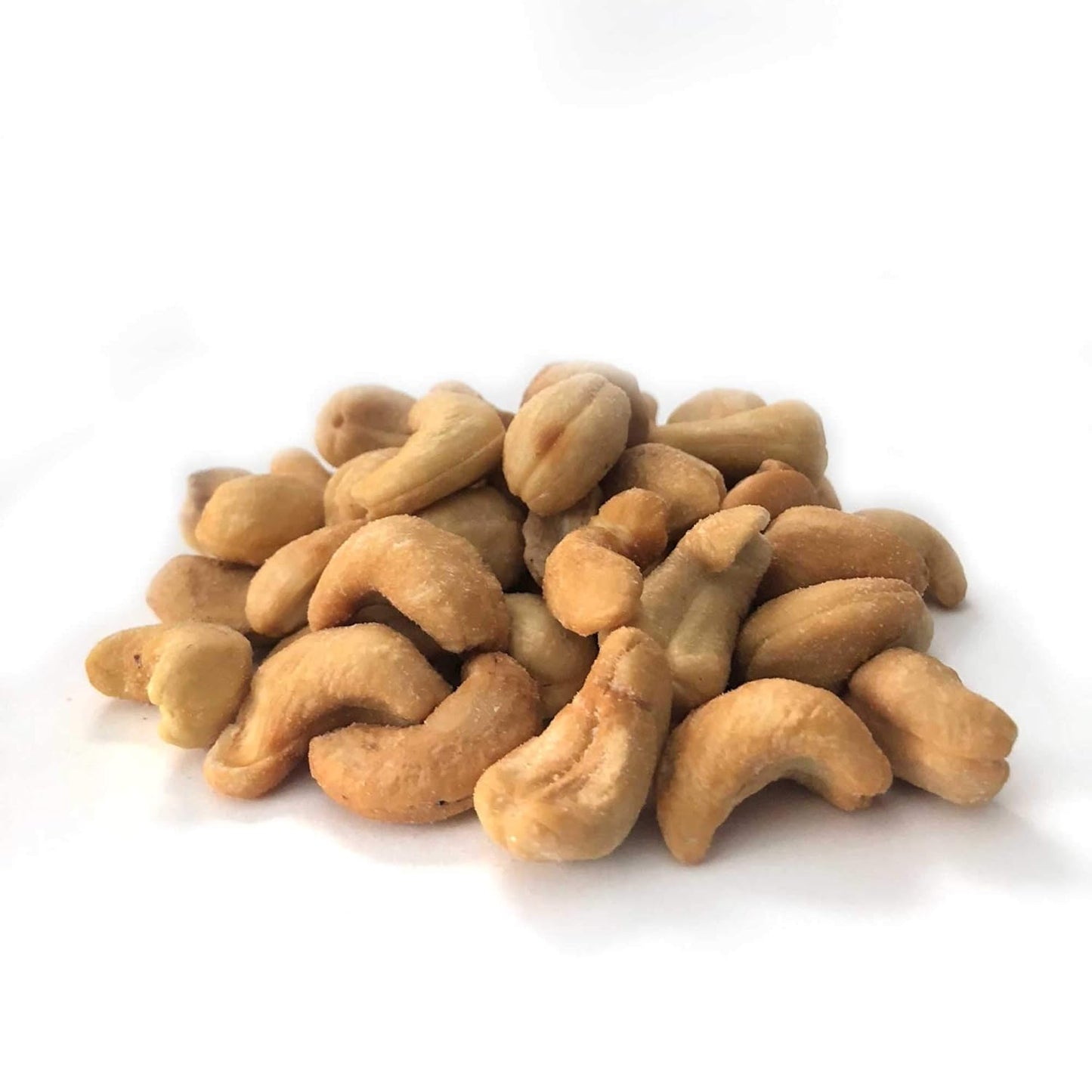 SWAGAT JUMBO CASHEWS 28OZ