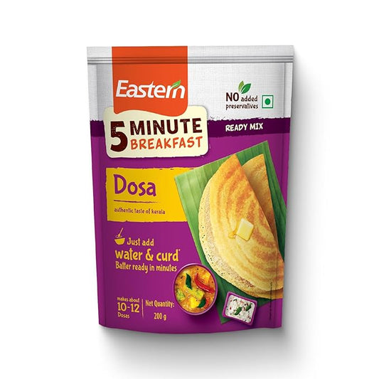 EASTERN DOSA MIX 200G