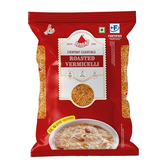 BB IB VERMICELLI 850G