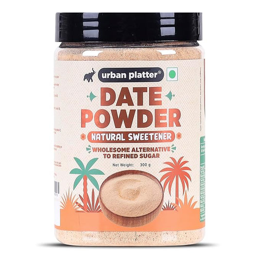 KR DRY DATE POWDER 7OZ