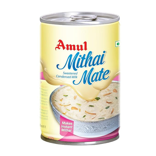 Amul Mithai Mate 400g