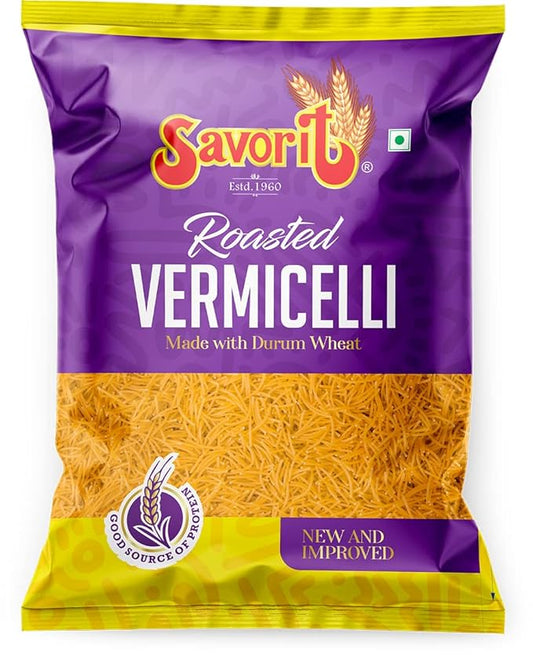 SV LONG VERMICELLI WHT 500G